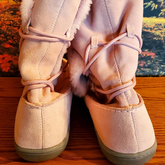 AIRWALK BOOTS~🎊HP🎊 - Picture 7 of 11